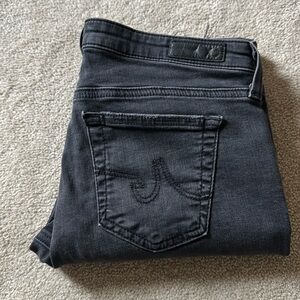 AG Jeans 👖